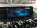  Mercedes  B-Klasse MERCEDES CLASSE B DIESEL (W247) B 200 d 150 Business Solution (EU6d-TEMP) 5d Auto #12
