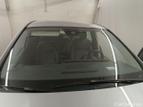 Mercedes  B-Klasse MERCEDES CLASSE B DIESEL (W247) B 200 d 150 Business Solution (EU6d-TEMP) 5d Auto #16