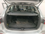  Mercedes  B-Klasse MERCEDES CLASSE B DIESEL (W247) B 200 d 150 Business Solution (EU6d-TEMP) 5d Auto #13