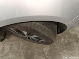  Mercedes  B-Klasse MERCEDES CLASSE B DIESEL (W247) B 200 d 150 Business Solution (EU6d-TEMP) 5d Auto #15