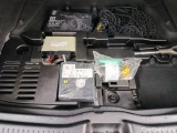  Mercedes  B-Klasse MERCEDES CLASSE B DIESEL (W247) B 200 d 150 Business Solution (EU6d-TEMP) 5d Auto #14