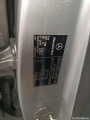  Mercedes  B-Klasse MERCEDES CLASSE B DIESEL (W247) B 200 d 150 Business Solution (EU6d-TEMP) 5d Auto #17