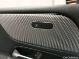 Mercedes  B-Klasse MERCEDES CLASSE B DIESEL (W247) B 200 d 150 Business Solution (EU6d-TEMP) 5d Auto #19
