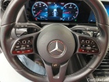  Mercedes  B-Klasse MERCEDES CLASSE B DIESEL (W247) B 200 d 150 Business Solution (EU6d-TEMP) 5d Auto #21