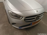  Mercedes  B-Klasse MERCEDES CLASSE B DIESEL (W247) B 200 d 150 Business Solution (EU6d-TEMP) 5d Auto #23
