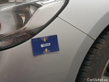  Mercedes  B-Klasse MERCEDES CLASSE B DIESEL (W247) B 200 d 150 Business Solution (EU6d-TEMP) 5d Auto #26