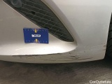  Mercedes  B-Klasse MERCEDES CLASSE B DIESEL (W247) B 200 d 150 Business Solution (EU6d-TEMP) 5d Auto #25