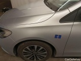  Mercedes  B-Klasse MERCEDES CLASSE B DIESEL (W247) B 200 d 150 Business Solution (EU6d-TEMP) 5d Auto #27