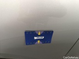  Mercedes  B-Klasse MERCEDES CLASSE B DIESEL (W247) B 200 d 150 Business Solution (EU6d-TEMP) 5d Auto #28