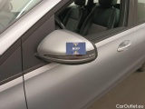 Mercedes  B-Klasse MERCEDES CLASSE B DIESEL (W247) B 200 d 150 Business Solution (EU6d-TEMP) 5d Auto #31
