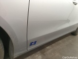  Mercedes  B-Klasse MERCEDES CLASSE B DIESEL (W247) B 200 d 150 Business Solution (EU6d-TEMP) 5d Auto #33
