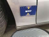  Mercedes  B-Klasse MERCEDES CLASSE B DIESEL (W247) B 200 d 150 Business Solution (EU6d-TEMP) 5d Auto #30