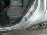  Mercedes  B-Klasse MERCEDES CLASSE B DIESEL (W247) B 200 d 150 Business Solution (EU6d-TEMP) 5d Auto #35