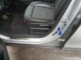  Mercedes  B-Klasse MERCEDES CLASSE B DIESEL (W247) B 200 d 150 Business Solution (EU6d-TEMP) 5d Auto #37