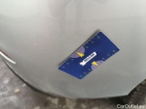 Mercedes  B-Klasse MERCEDES CLASSE B DIESEL (W247) B 200 d 150 Business Solution (EU6d-TEMP) 5d Auto #43