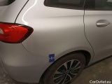  Mercedes  B-Klasse MERCEDES CLASSE B DIESEL (W247) B 200 d 150 Business Solution (EU6d-TEMP) 5d Auto #44