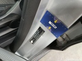  Mercedes  B-Klasse MERCEDES CLASSE B DIESEL (W247) B 200 d 150 Business Solution (EU6d-TEMP) 5d Auto #38