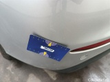  Mercedes  B-Klasse MERCEDES CLASSE B DIESEL (W247) B 200 d 150 Business Solution (EU6d-TEMP) 5d Auto #42