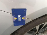  Mercedes  B-Klasse MERCEDES CLASSE B DIESEL (W247) B 200 d 150 Business Solution (EU6d-TEMP) 5d Auto #45