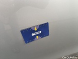  Mercedes  B-Klasse MERCEDES CLASSE B DIESEL (W247) B 200 d 150 Business Solution (EU6d-TEMP) 5d Auto #47