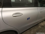  Mercedes  B-Klasse MERCEDES CLASSE B DIESEL (W247) B 200 d 150 Business Solution (EU6d-TEMP) 5d Auto #46