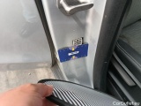  Mercedes  B-Klasse MERCEDES CLASSE B DIESEL (W247) B 200 d 150 Business Solution (EU6d-TEMP) 5d Auto #49