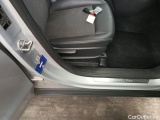  Mercedes  B-Klasse MERCEDES CLASSE B DIESEL (W247) B 200 d 150 Business Solution (EU6d-TEMP) 5d Auto #48