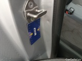  Mercedes  B-Klasse MERCEDES CLASSE B DIESEL (W247) B 200 d 150 Business Solution (EU6d-TEMP) 5d Auto #52