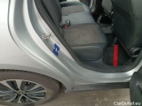 Mercedes  B-Klasse MERCEDES CLASSE B DIESEL (W247) B 200 d 150 Business Solution (EU6d-TEMP) 5d Auto #50