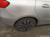  Mercedes  B-Klasse MERCEDES CLASSE B DIESEL (W247) B 200 d 150 Business Solution (EU6d-TEMP) 5d Auto #56