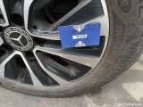  Mercedes  B-Klasse MERCEDES CLASSE B DIESEL (W247) B 200 d 150 Business Solution (EU6d-TEMP) 5d Auto #55
