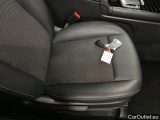  Mercedes  B-Klasse MERCEDES CLASSE B DIESEL (W247) B 200 d 150 Business Solution (EU6d-TEMP) 5d Auto #65