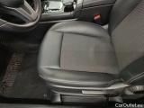  Mercedes  B-Klasse MERCEDES CLASSE B DIESEL (W247) B 200 d 150 Business Solution (EU6d-TEMP) 5d Auto #68
