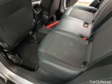  Mercedes  B-Klasse MERCEDES CLASSE B DIESEL (W247) B 200 d 150 Business Solution (EU6d-TEMP) 5d Auto #67