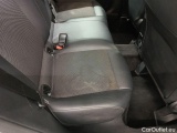  Mercedes  B-Klasse MERCEDES CLASSE B DIESEL (W247) B 200 d 150 Business Solution (EU6d-TEMP) 5d Auto #66