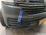  Volkswagen  Transporter VOLKSWAGEN  T6.1 FOU SWB DSL - 2020 2.0 TDi 90 SCR BMT 2600 5d #21
