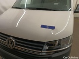  Volkswagen  Transporter VOLKSWAGEN  T6.1 FOU SWB DSL - 2020 2.0 TDi 90 SCR BMT 2600 5d #23
