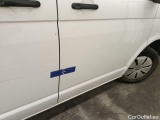  Volkswagen  Transporter VOLKSWAGEN  T6.1 FOU SWB DSL - 2020 2.0 TDi 90 SCR BMT 2600 5d #31