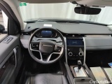  Land Rover  Discovery Land Rover  Sport D165 MHEV AWD Auto S 5d #9