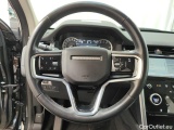  Land Rover  Discovery Land Rover  Sport D165 MHEV AWD Auto S 5d #20