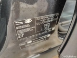  Land Rover  Discovery Land Rover  Sport D165 MHEV AWD Auto S 5d #19