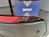  Land Rover  Discovery Land Rover  Sport D165 MHEV AWD Auto S 5d #46