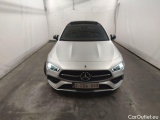  Mercedes  CLA-Klasse Mercedes-Benz CLA Shooting Brake CLA 200 d 5d #5