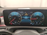  Mercedes  CLA-Klasse Mercedes-Benz CLA Shooting Brake CLA 200 d 5d #6