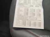  Mercedes  CLA-Klasse Mercedes-Benz CLA Shooting Brake CLA 200 d 5d #12