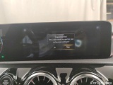  Mercedes  CLA-Klasse Mercedes-Benz CLA Shooting Brake CLA 200 d 5d #14
