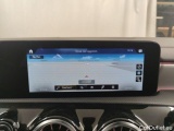  Mercedes  CLA-Klasse Mercedes-Benz CLA Shooting Brake CLA 200 d 5d #13