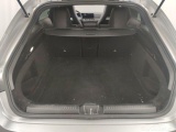  Mercedes  CLA-Klasse Mercedes-Benz CLA Shooting Brake CLA 200 d 5d #15