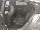  Mercedes  CLA-Klasse Mercedes-Benz CLA Shooting Brake CLA 200 d 5d #10