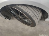  Mercedes  CLA-Klasse Mercedes-Benz CLA Shooting Brake CLA 200 d 5d #18